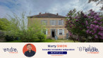à vendre Maison Vaite