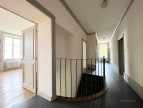 à vendre Maison Vaite