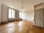 à vendre Maison Vaite