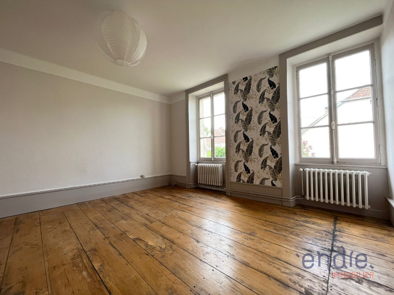 à vendre Maison Vaite - Photo 11