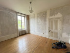 à vendre Maison Vaite