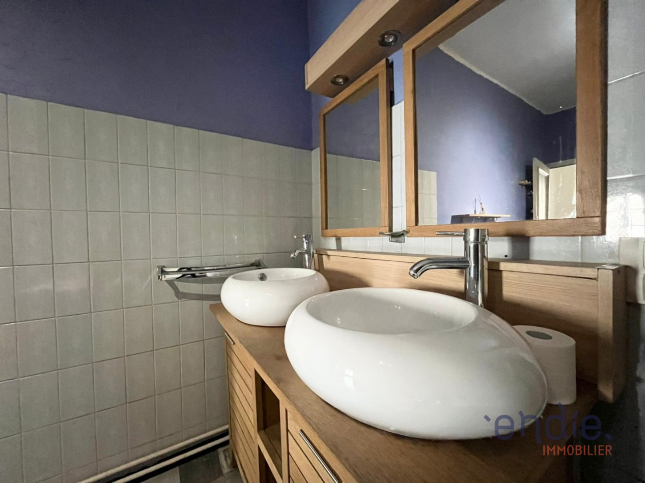 à vendre Maison Vaite - Photo 14