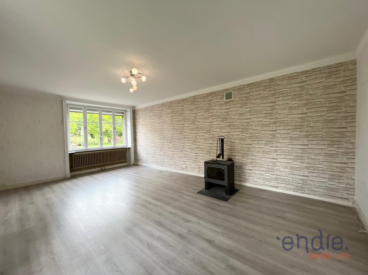 à vendre Maison Vaite - Photo 4