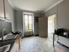 à vendre Maison Vaite