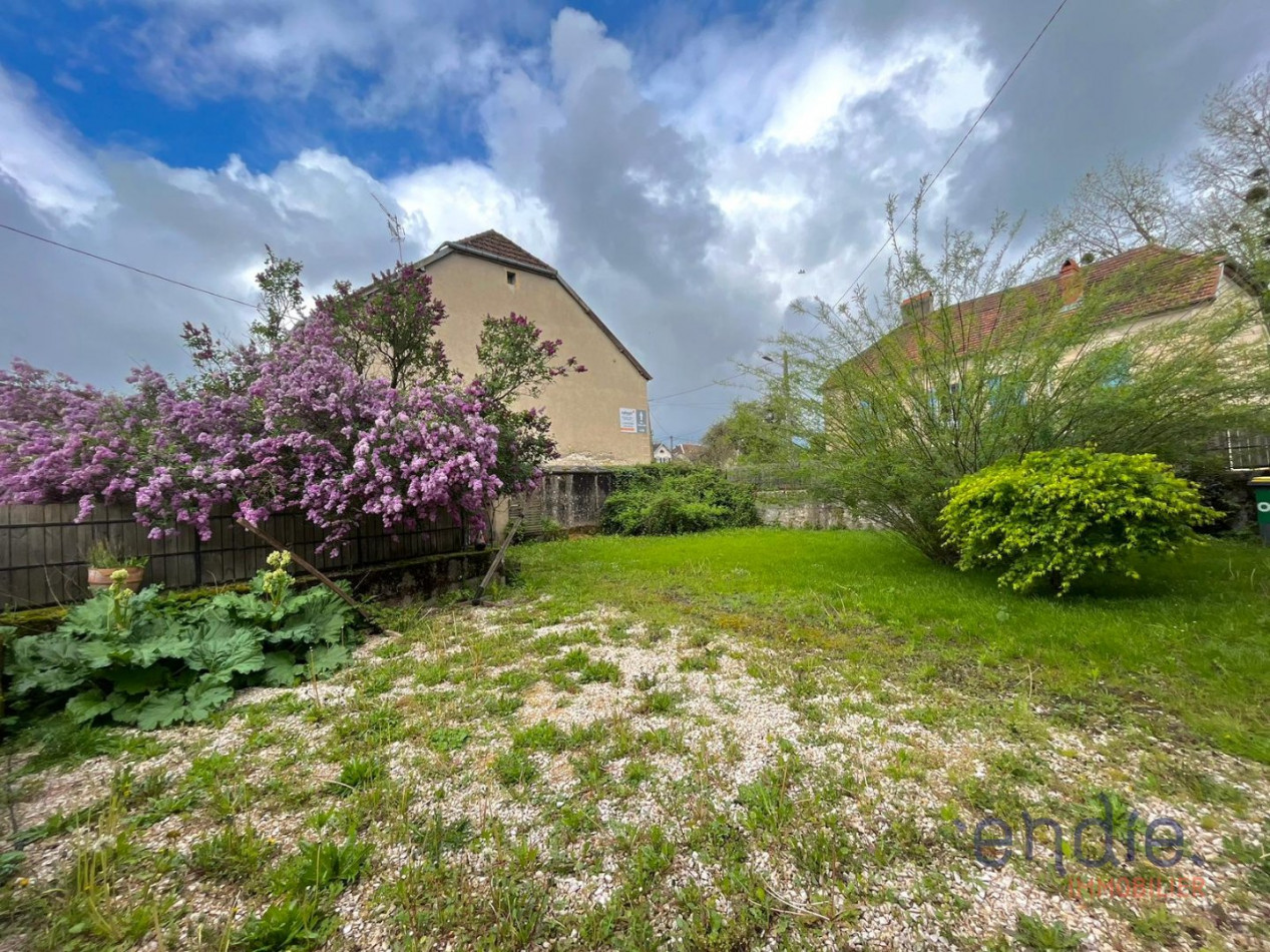 à vendre Maison Vaite - Photo 2