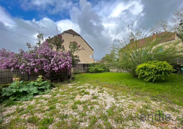 à vendre Maison Vaite