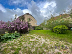 à vendre Maison Vaite