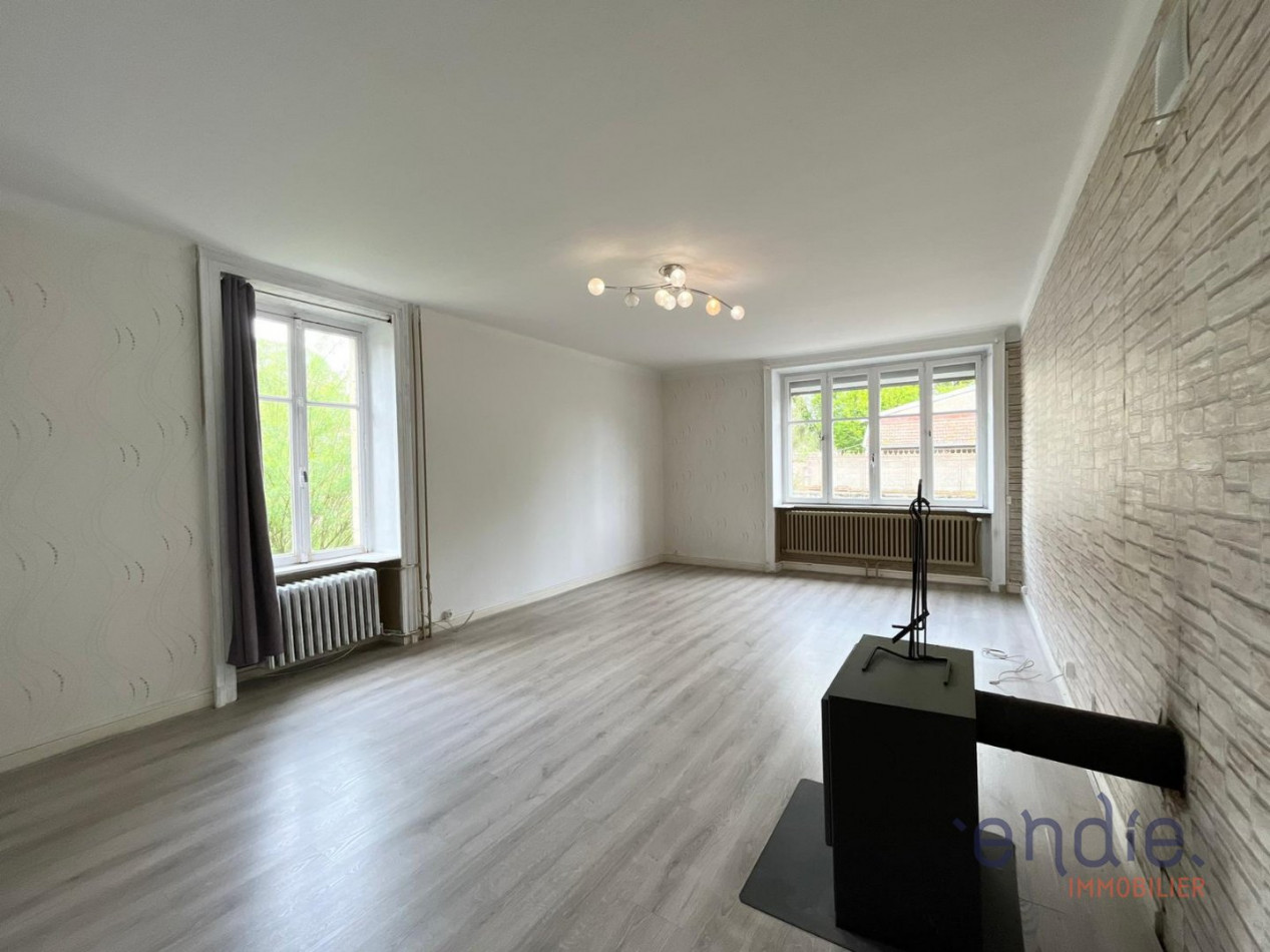 à vendre Maison Vaite - Photo 5