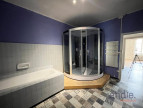 à vendre Maison Vaite