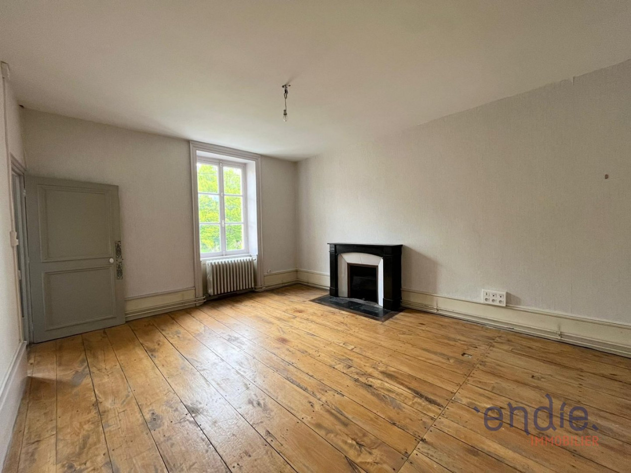 à vendre Maison Vaite - Photo 7