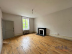 à vendre Maison Vaite