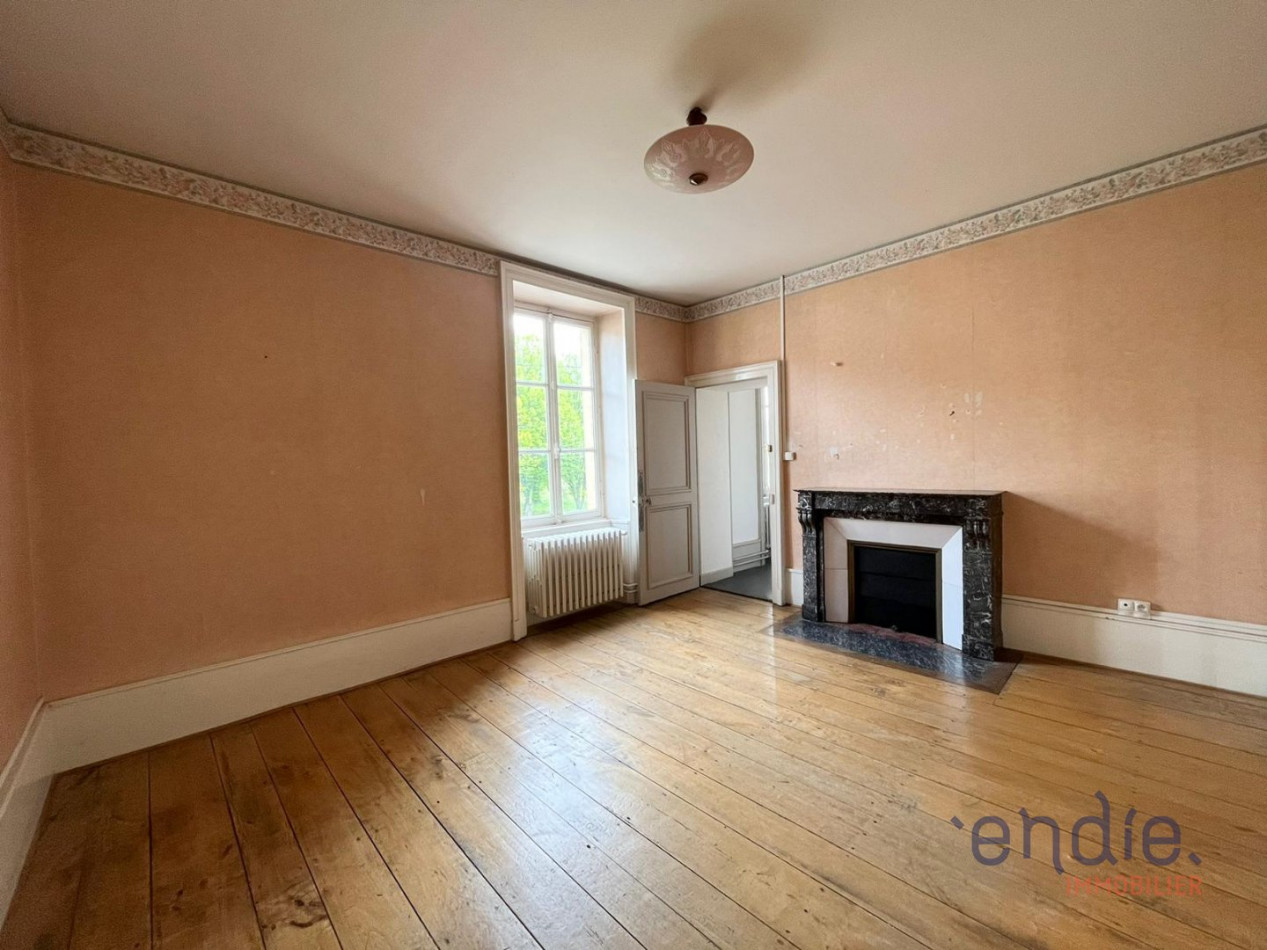 à vendre Maison Vaite - Photo 8