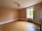 à vendre Maison Vaite