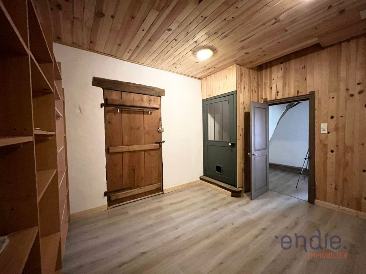 à vendre Maison Vaite - Photo 13