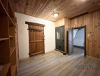 à vendre Maison Vaite