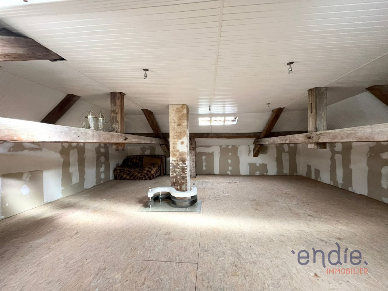 à vendre Maison Vaite - Photo 16