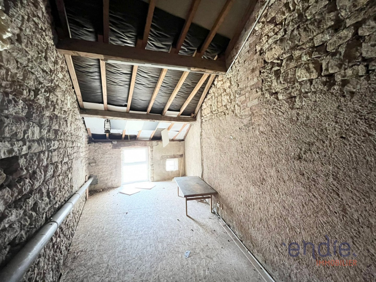 à vendre Maison Vaite - Photo 17