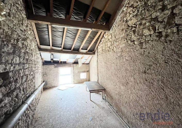 à vendre Maison Vaite
