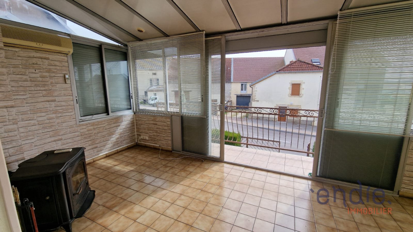 à vendre Maison Arc Les Gray - Photo 4