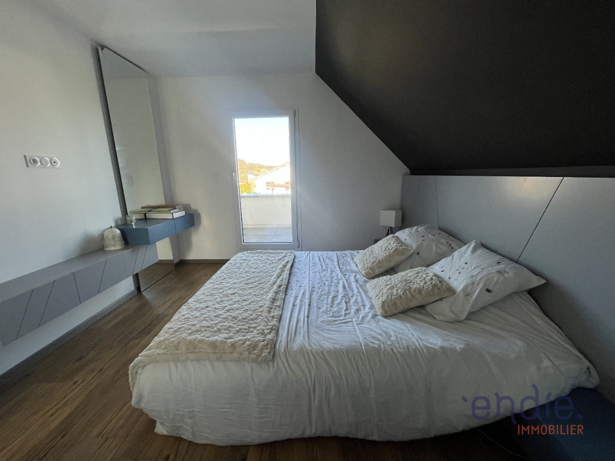 vente Maison Lure - Photo 10