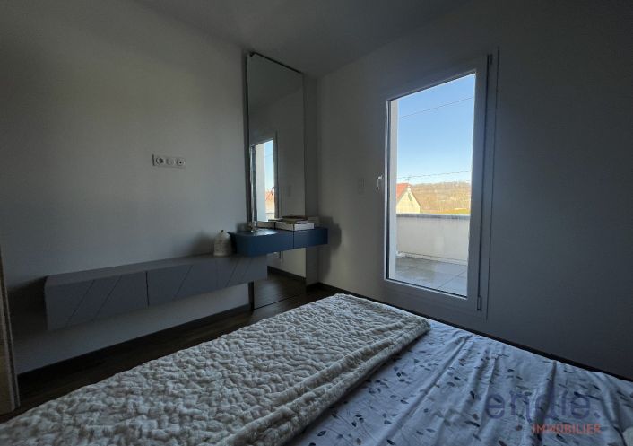 à vendre Maison Lure