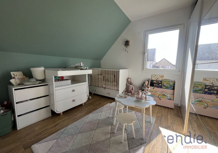 à vendre Maison Lure