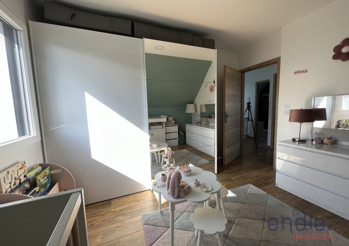 à vendre Maison Lure