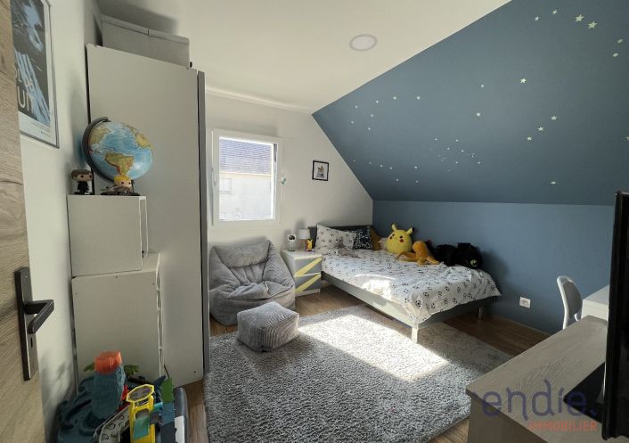 à vendre Maison Lure