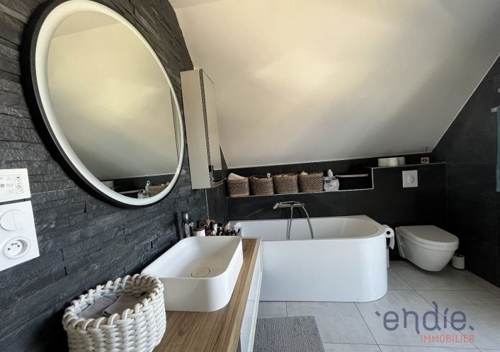 à vendre Maison Lure