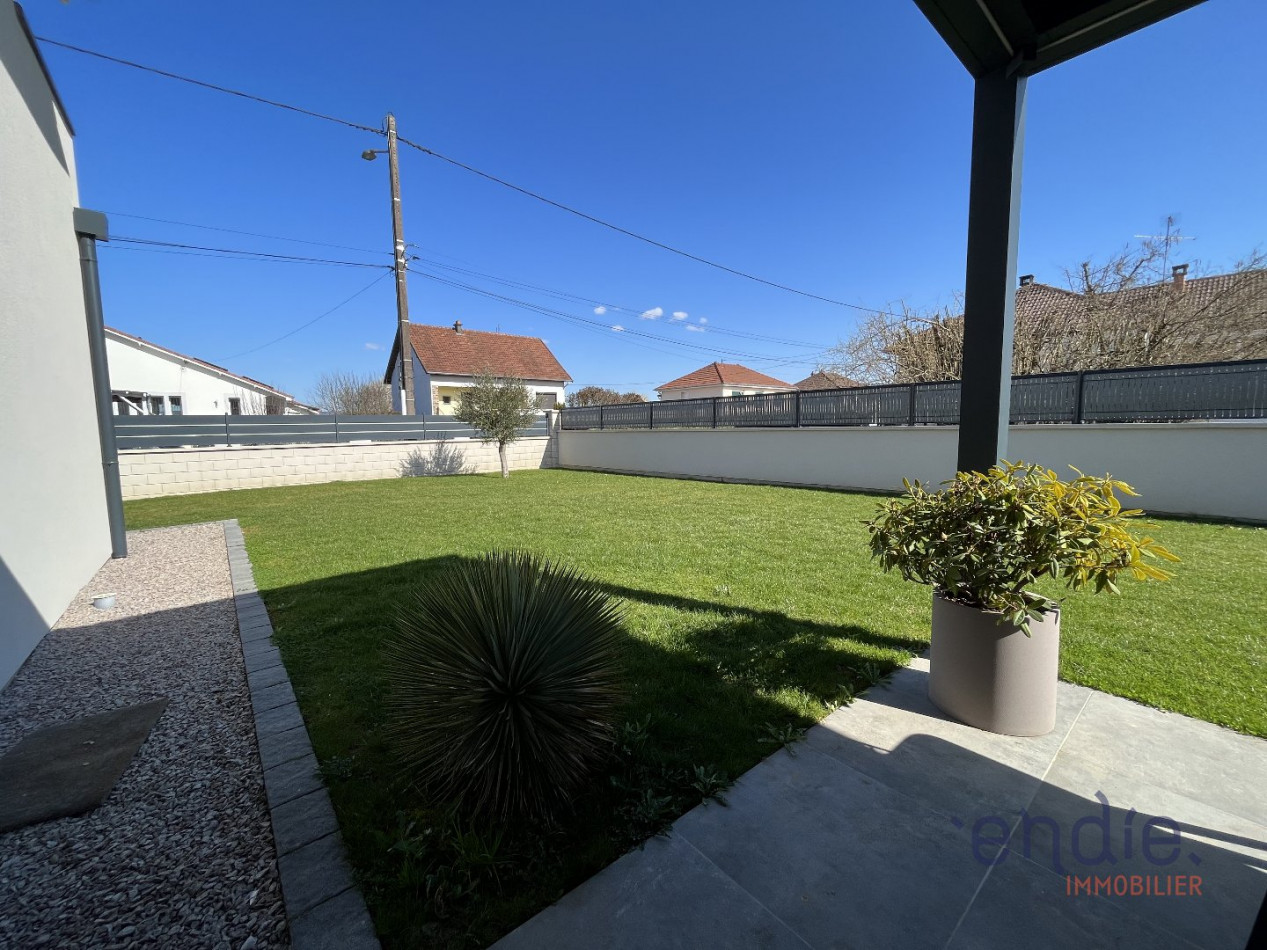 vente Maison Lure - Photo 8