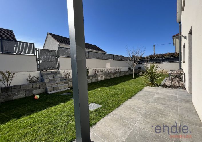 à vendre Maison Lure