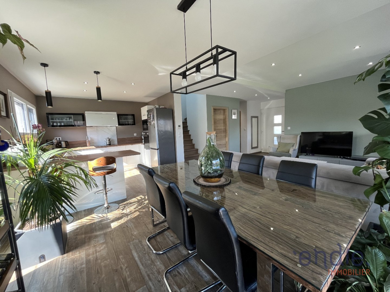 vente Maison Lure - Photo 3