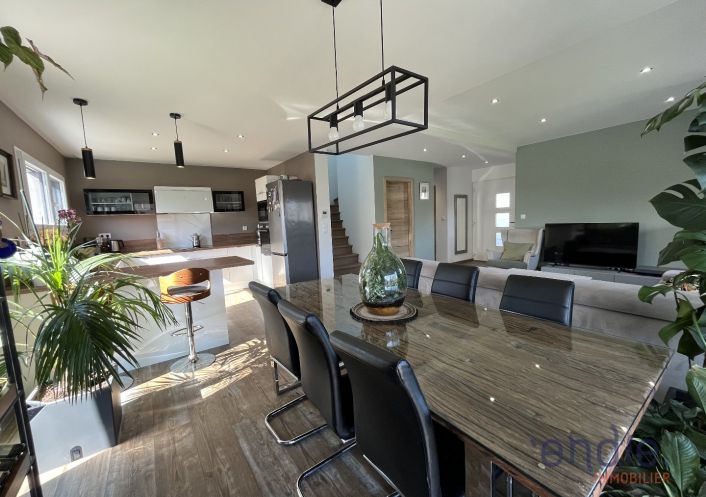 à vendre Maison Lure