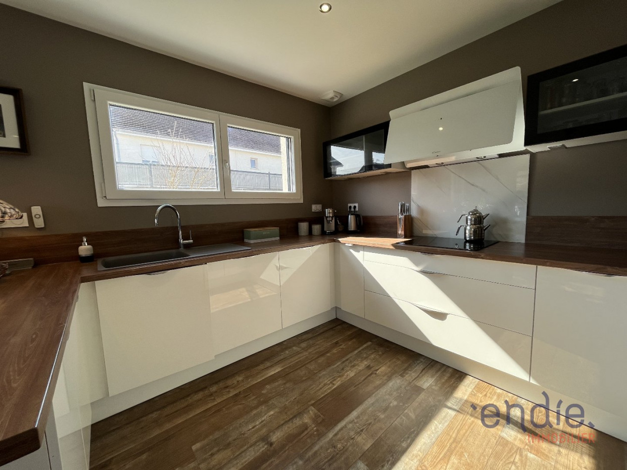 vente Maison Lure - Photo 4