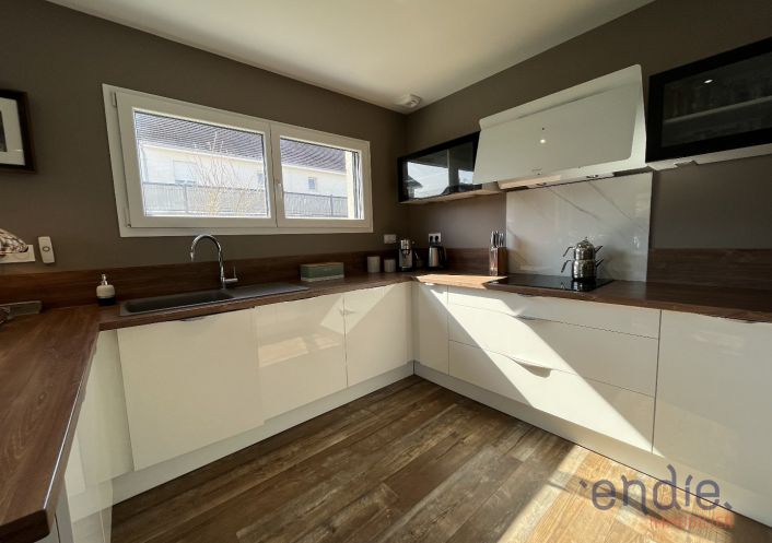 à vendre Maison Lure