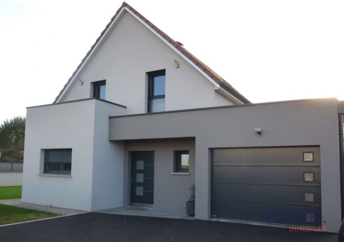 à vendre Maison Lure