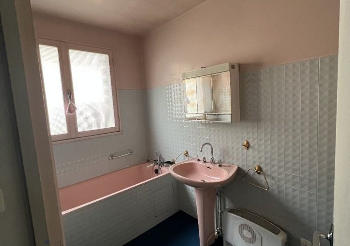 à vendre Maison Gray