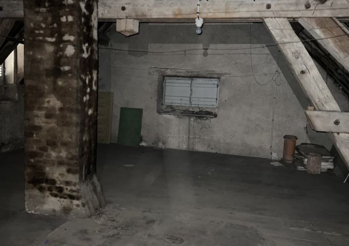 à vendre Maison Gray