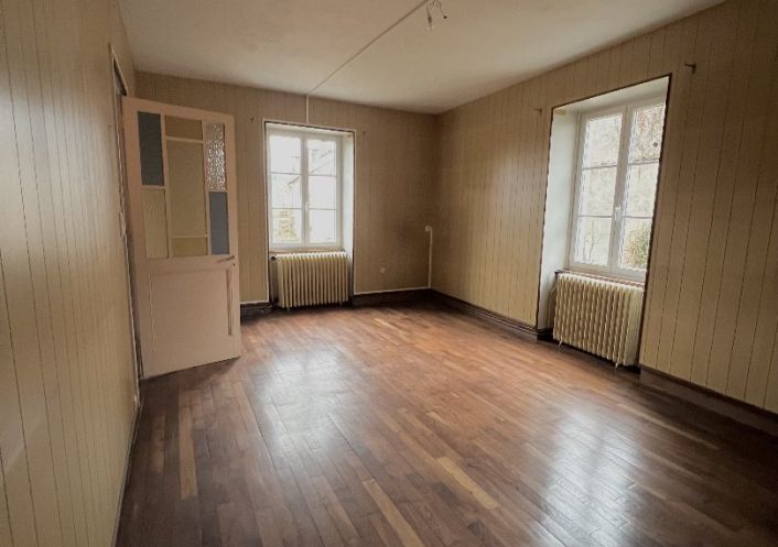 à vendre Maison Gray
