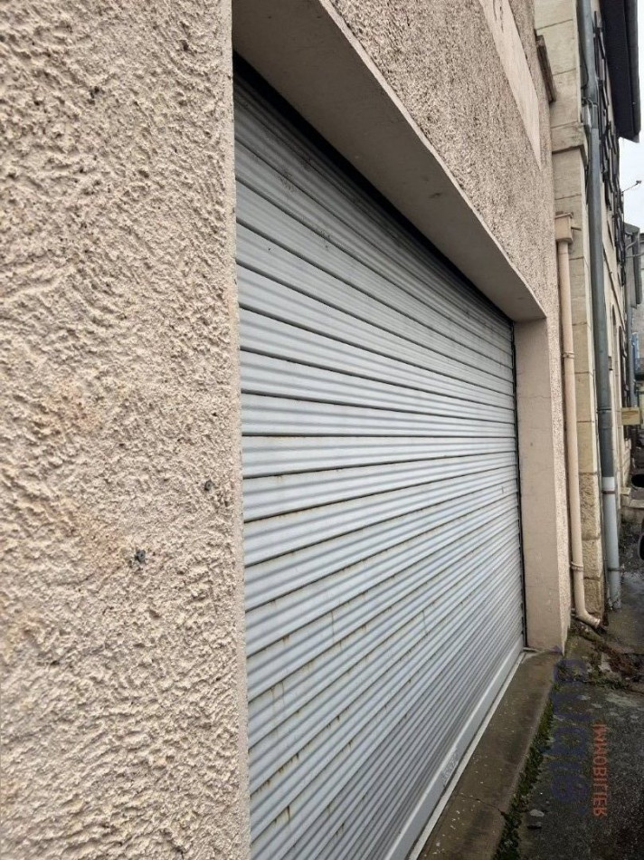 à vendre Maison Gray - Photo 10