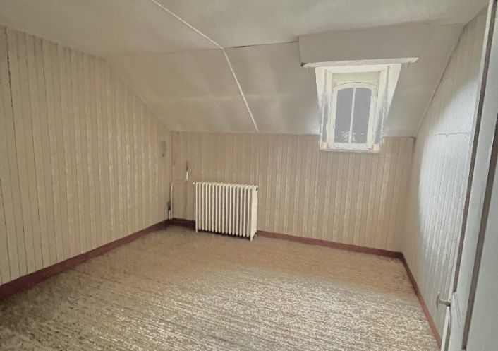 à vendre Maison Gray