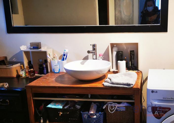 à vendre Maison Rioz