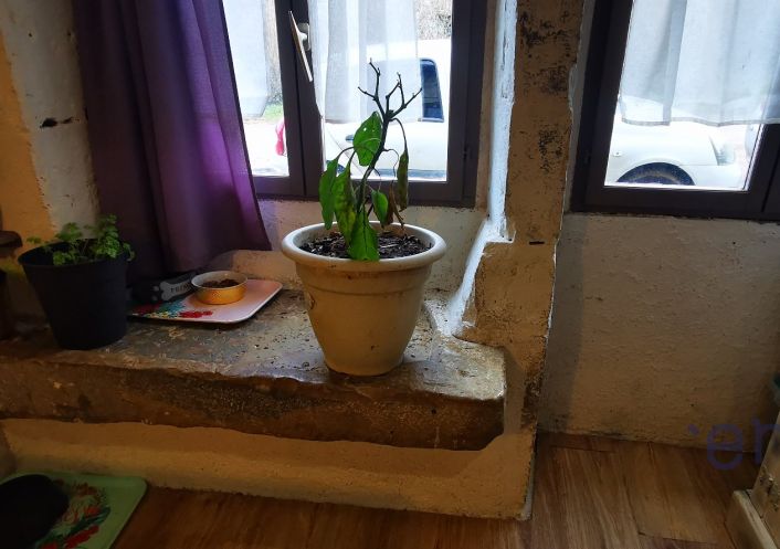 à vendre Maison Rioz