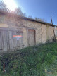 vente Terrain constructible Ancier