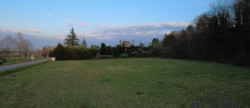 vente Terrain constructible Ancier