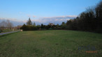 vente Terrain constructible Ancier