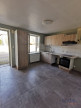 à louer Appartement Frasne Le Chateau