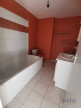 à louer Appartement Frasne Le Chateau