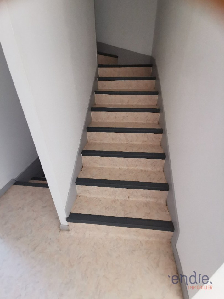 à louer Appartement Frasne Le Chateau - Photo 11