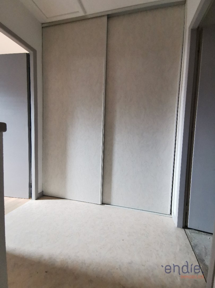 à louer Appartement Frasne Le Chateau - Photo 12